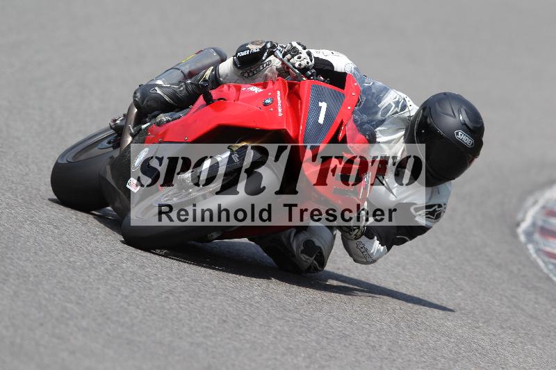 Archiv-2022/36 06.07.2022 Speer Racing ADR/Gruppe rot/111